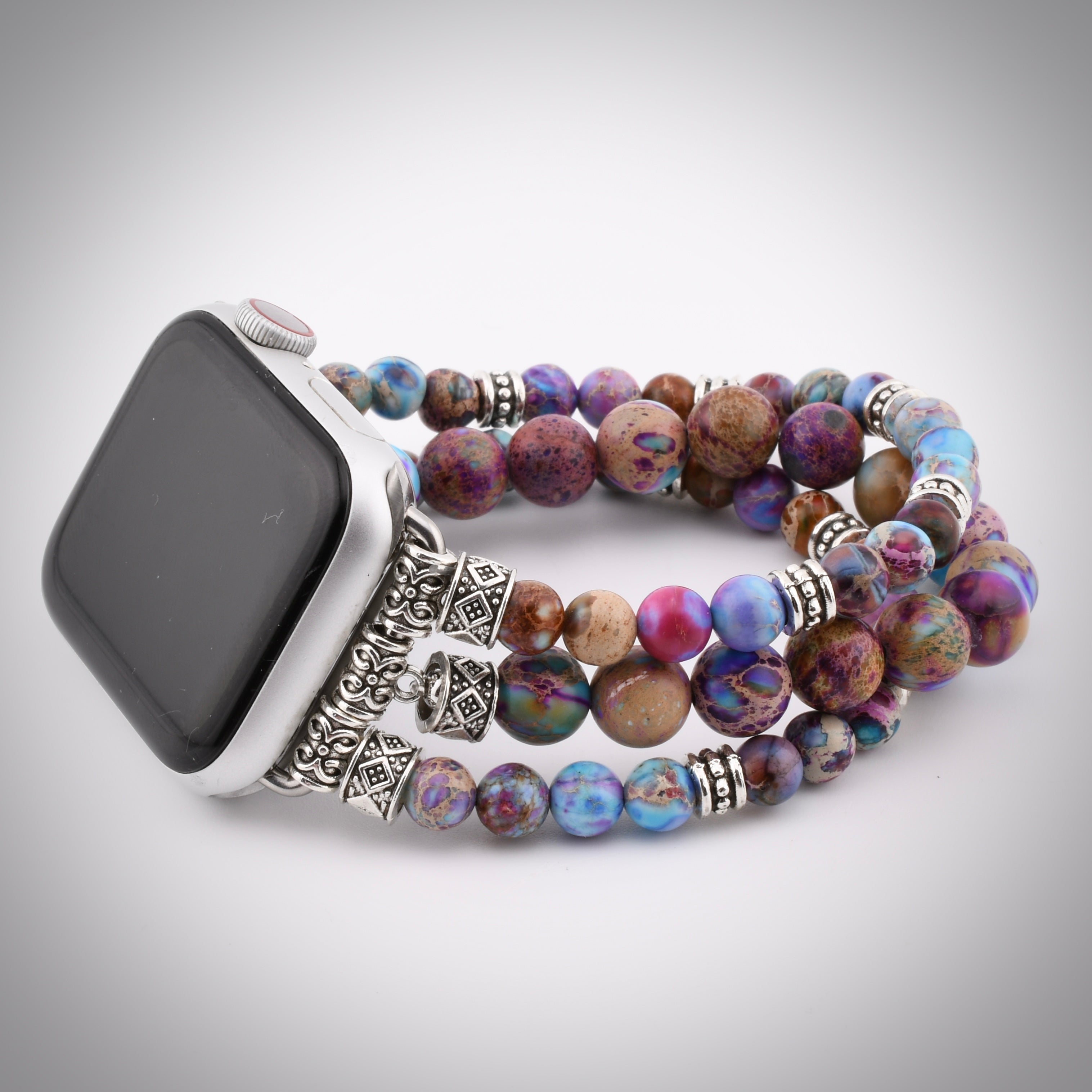 Apple Watch Bands