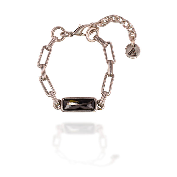 Shadowlink Bracelet