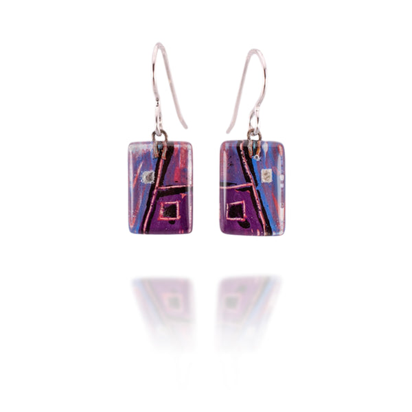 Lilahaus Earrings