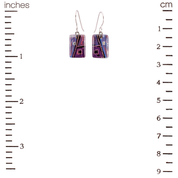 Lilahaus Earrings