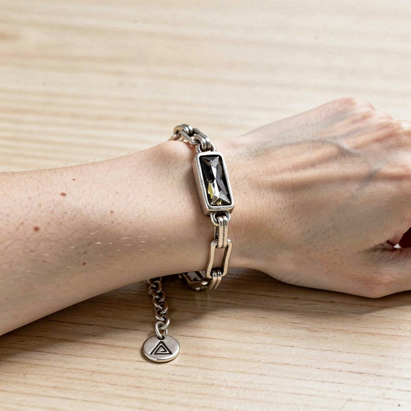 Shadowlink Bracelet