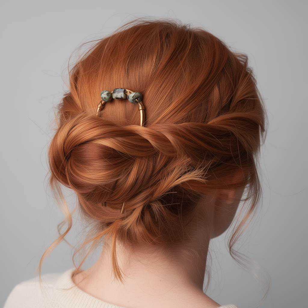 Hair Accessories
